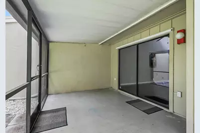 1679 SW Crossing Circle, Palm City, FL 34990 - Photo 37