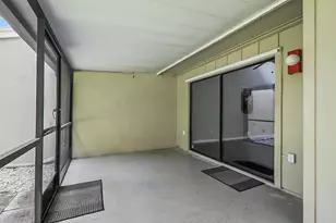 1679 SW Crossing Cir, Palm City, FL 34990 - Photo 37