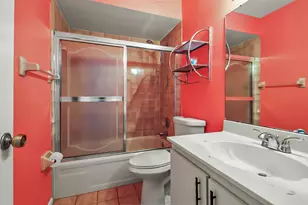 1679 SW Crossing Cir, Palm City, FL 34990 - Photo 29