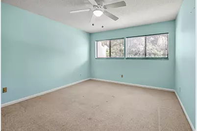 1679 SW Crossing Circle, Palm City, FL 34990 - Photo 31