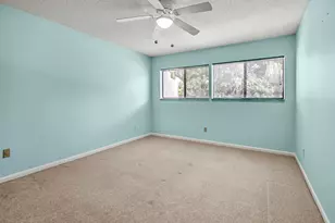 1679 SW Crossing Cir, Palm City, FL 34990 - Photo 31