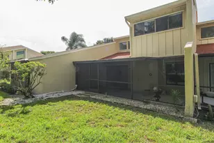 1679 SW Crossing Cir, Palm City, FL 34990 - Photo 39