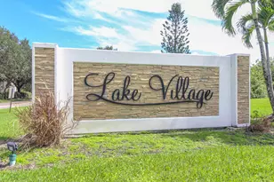 1679 SW Crossing Cir, Palm City, FL 34990 - Photo 5