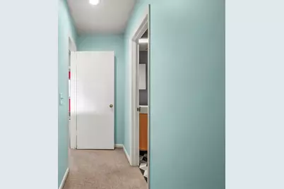 1679 SW Crossing Circle, Palm City, FL 34990 - Photo 33