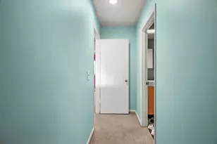 1679 SW Crossing Cir, Palm City, FL 34990 - Photo 33