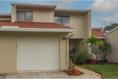 1679 SW Crossing Circle, Palm City, FL 34990 - Photo 1