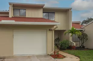 1679 SW Crossing Cir, Palm City, FL 34990 - Photo 1
