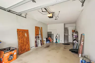 1679 SW Crossing Circle, Palm City, FL 34990 - Photo 9