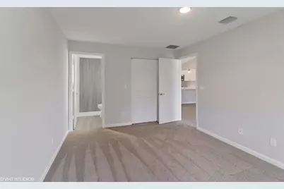 4910 SE Jack Avenue, Stuart, FL 34997 - Photo 9