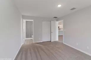 4910 SE Jack Ave, Stuart, FL 34997 - Photo 9