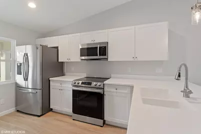 4910 SE Jack Avenue, Stuart, FL 34997 - Photo 5