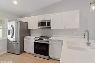 4910 SE Jack Ave, Stuart, FL 34997 - Photo 5