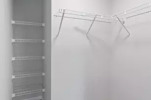 4910 SE Jack Ave, Stuart, FL 34997 - Photo 11