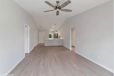 4910 SE Jack Avenue, Stuart, FL 34997 - Photo 7