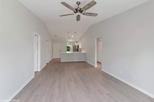 4910 SE Jack Ave, Stuart, FL 34997 - Photo 7