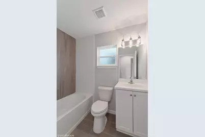 4910 SE Jack Avenue, Stuart, FL 34997 - Photo 13