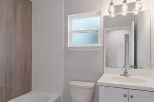 4910 SE Jack Ave, Stuart, FL 34997 - Photo 13