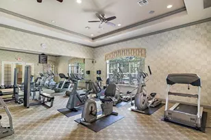 6305 Myrtlewood Cir W, Palm Beach Gardens, FL 33418 - Photo 29