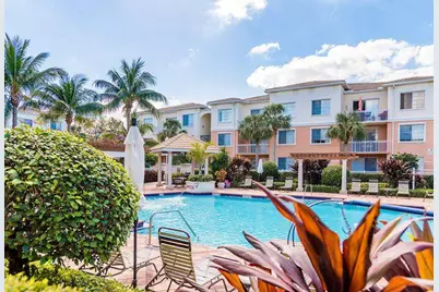 6305 Myrtlewood Circle W, Palm Beach Gardens, FL 33418 - Photo 31