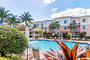 6305 Myrtlewood Cir W, Palm Beach Gardens, FL 33418 - Photo 31