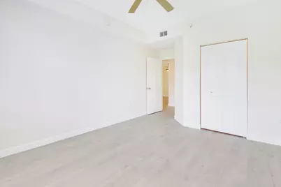 6305 Myrtlewood Circle W, Palm Beach Gardens, FL 33418 - Photo 23