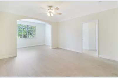 6305 Myrtlewood Circle W, Palm Beach Gardens, FL 33418 - Photo 11