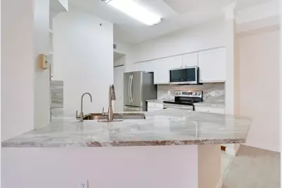 6305 Myrtlewood Circle W, Palm Beach Gardens, FL 33418 - Photo 5