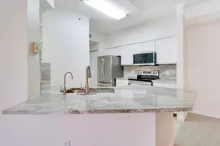 6305 Myrtlewood Cir W, Palm Beach Gardens, FL 33418 - Photo 5