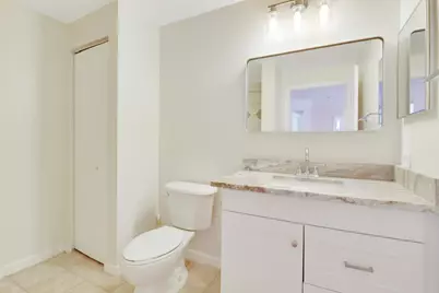 6305 Myrtlewood Circle W, Palm Beach Gardens, FL 33418 - Photo 19