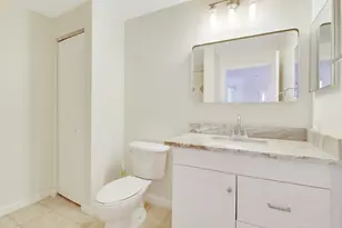 6305 Myrtlewood Cir W, Palm Beach Gardens, FL 33418 - Photo 19