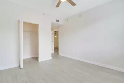 6305 Myrtlewood Circle W, Palm Beach Gardens, FL 33418 - Photo 17