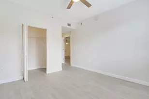 6305 Myrtlewood Cir W, Palm Beach Gardens, FL 33418 - Photo 17