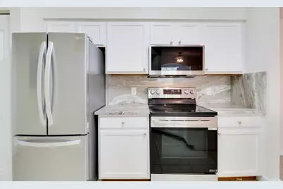 6305 Myrtlewood Circle W, Palm Beach Gardens, FL 33418 - Photo 7