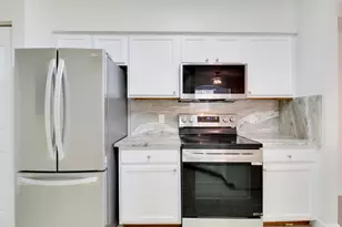 6305 Myrtlewood Cir W, Palm Beach Gardens, FL 33418 - Photo 7