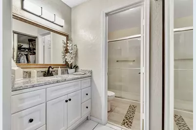 5531 Parkwalk Circle E, Boynton Beach, FL 33472 - Photo 19