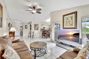 5531 Parkwalk Cir E, Boynton Beach, FL 33472 - Photo 11