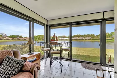 5531 Parkwalk Circle E, Boynton Beach, FL 33472 - Photo 25