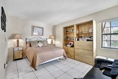 5531 Parkwalk Circle E, Boynton Beach, FL 33472 - Photo 21