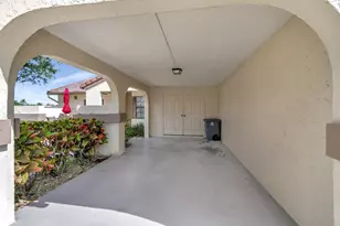 5531 Parkwalk Cir E, Boynton Beach, FL 33472 - Photo 5