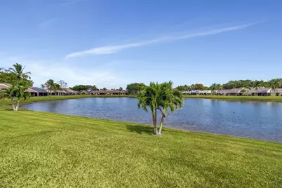 5531 Parkwalk Circle E, Boynton Beach, FL 33472 - Photo 27