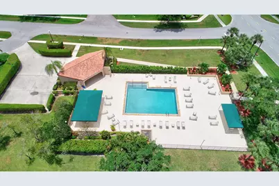 5531 Parkwalk Circle E, Boynton Beach, FL 33472 - Photo 39