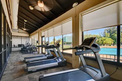 5531 Parkwalk Circle E, Boynton Beach, FL 33472 - Photo 35