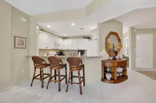 12439 Crystal Pointe Dr, Boynton Beach, FL 33437 - Photo 13