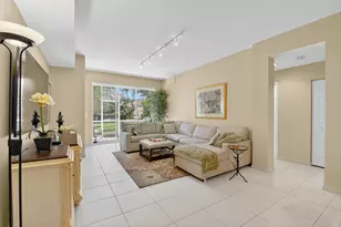12439 Crystal Pointe Dr, Boynton Beach, FL 33437 - Photo 9