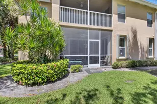 12439 Crystal Pointe Dr, Boynton Beach, FL 33437 - Photo 35