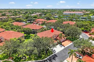 12439 Crystal Pointe Dr, Boynton Beach, FL 33437 - Photo 45