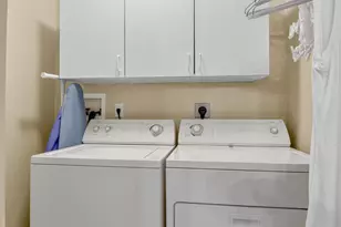 12439 Crystal Pointe Dr, Boynton Beach, FL 33437 - Photo 21