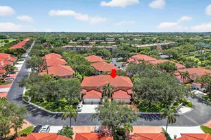 12439 Crystal Pointe Dr, Boynton Beach, FL 33437 - Photo 39