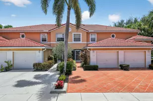 12439 Crystal Pointe Dr, Boynton Beach, FL 33437 - Photo 37