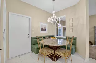 12439 Crystal Pointe Dr, Boynton Beach, FL 33437 - Photo 15
